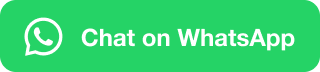 Connect on WhatsApp